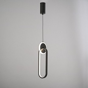 Подвесной светильник Imperiumloft RANDALL B randall01 в Лысьве - lysva.ok-mebel.com | фото 15