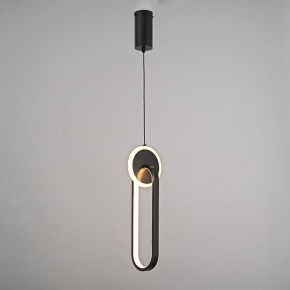 Подвесной светильник Imperiumloft RANDALL B randall01 в Лысьве - lysva.ok-mebel.com | фото 2