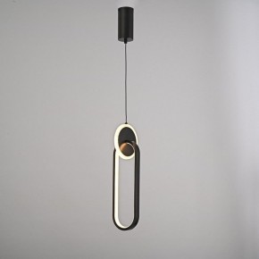 Подвесной светильник Imperiumloft RANDALL B randall01 в Лысьве - lysva.ok-mebel.com | фото 3