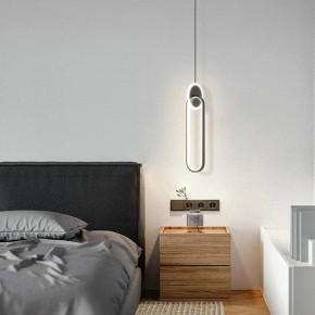 Подвесной светильник Imperiumloft RANDALL B randall01 в Лысьве - lysva.ok-mebel.com | фото 6