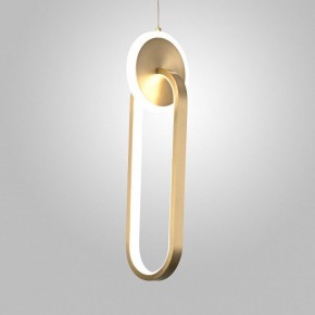 Подвесной светильник Imperiumloft RANDALL B randall01 в Лысьве - lysva.ok-mebel.com | фото