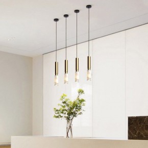 Подвесной светильник Imperiumloft RETURN return01 в Лысьве - lysva.ok-mebel.com | фото 10