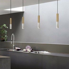 Подвесной светильник Imperiumloft RETURN return01 в Лысьве - lysva.ok-mebel.com | фото 3
