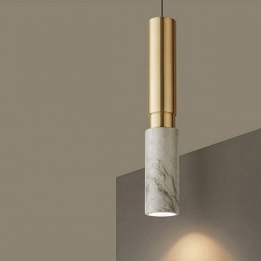 Подвесной светильник Imperiumloft RETURN return01 в Лысьве - lysva.ok-mebel.com | фото 5