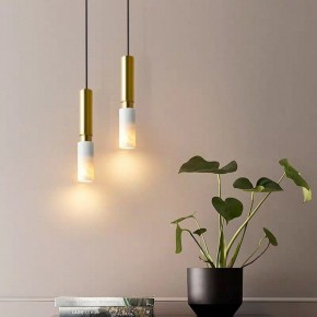 Подвесной светильник Imperiumloft RETURN return01 в Лысьве - lysva.ok-mebel.com | фото 6