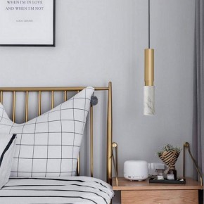 Подвесной светильник Imperiumloft RETURN return01 в Лысьве - lysva.ok-mebel.com | фото 7
