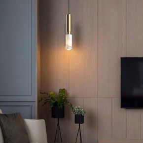 Подвесной светильник Imperiumloft RETURN return01 в Лысьве - lysva.ok-mebel.com | фото 9