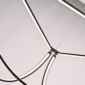 Подвесной светильник Imperiumloft SOLANA solana-light01 в Лысьве - lysva.ok-mebel.com | фото 11
