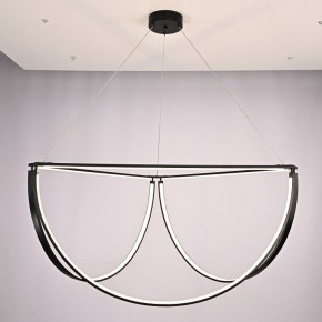 Подвесной светильник Imperiumloft SOLANA solana-light01 в Лысьве - lysva.ok-mebel.com | фото 2
