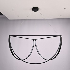 Подвесной светильник Imperiumloft SOLANA solana-light01 в Лысьве - lysva.ok-mebel.com | фото 4