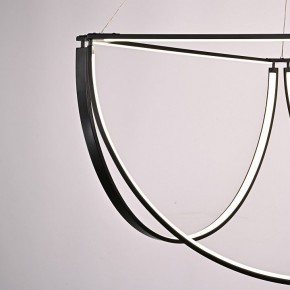 Подвесной светильник Imperiumloft SOLANA solana-light01 в Лысьве - lysva.ok-mebel.com | фото 6