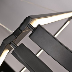 Подвесной светильник Imperiumloft SOLANA solana-light01 в Лысьве - lysva.ok-mebel.com | фото 8