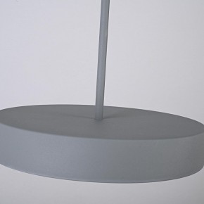 Подвесной светильник Imperiumloft TURNA Gray TURNA-ONE01 в Лысьве - lysva.ok-mebel.com | фото 10