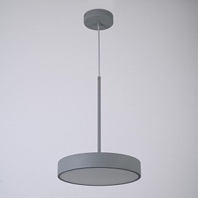 Подвесной светильник Imperiumloft TURNA Gray TURNA-ONE01 в Лысьве - lysva.ok-mebel.com | фото 2