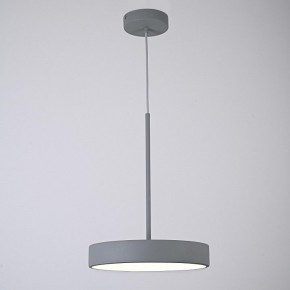 Подвесной светильник Imperiumloft TURNA Gray TURNA-ONE01 в Лысьве - lysva.ok-mebel.com | фото 5