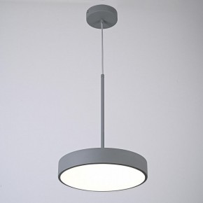 Подвесной светильник Imperiumloft TURNA Gray TURNA-ONE01 в Лысьве - lysva.ok-mebel.com | фото 6