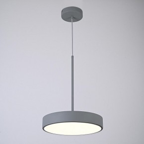 Подвесной светильник Imperiumloft TURNA Gray TURNA-ONE01 в Лысьве - lysva.ok-mebel.com | фото 7