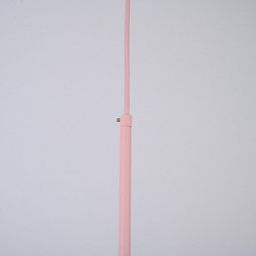 Подвесной светильник Imperiumloft TURNA Pink TURNA-ONE01 в Лысьве - lysva.ok-mebel.com | фото 10