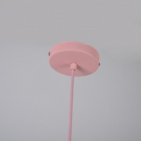 Подвесной светильник Imperiumloft TURNA Pink TURNA-ONE01 в Лысьве - lysva.ok-mebel.com | фото 11