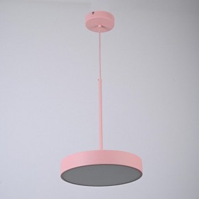 Подвесной светильник Imperiumloft TURNA Pink TURNA-ONE01 в Лысьве - lysva.ok-mebel.com | фото 3
