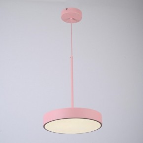 Подвесной светильник Imperiumloft TURNA Pink TURNA-ONE01 в Лысьве - lysva.ok-mebel.com | фото 4