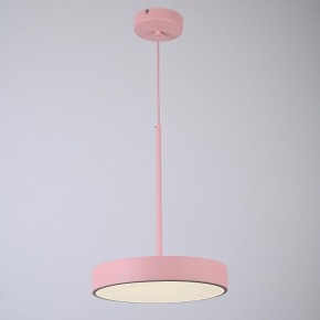 Подвесной светильник Imperiumloft TURNA Pink TURNA-ONE01 в Лысьве - lysva.ok-mebel.com | фото 5