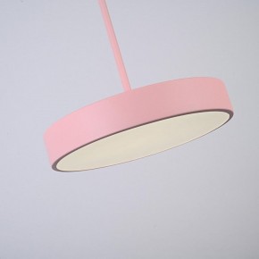 Подвесной светильник Imperiumloft TURNA Pink TURNA-ONE01 в Лысьве - lysva.ok-mebel.com | фото 8