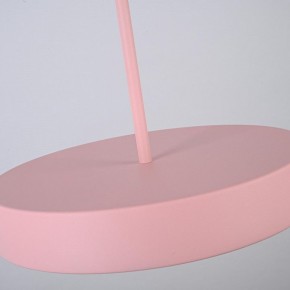 Подвесной светильник Imperiumloft TURNA Pink TURNA-ONE01 в Лысьве - lysva.ok-mebel.com | фото 9