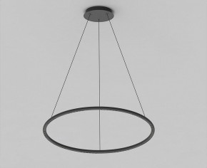 Подвесной светильник Italline IT013-6022 IT013-6022 black 3000K в Лысьве - lysva.ok-mebel.com | фото 2