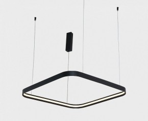 Подвесной светильник Italline IT013-6024 IT013-6024 black 3000K в Лысьве - lysva.ok-mebel.com | фото 2