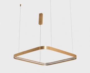 Подвесной светильник Italline IT013-6024 IT013-6024 gold 3000K в Лысьве - lysva.ok-mebel.com | фото 2
