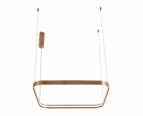 Подвесной светильник Italline IT013-6024 IT013-6024 gold 3000K в Лысьве - lysva.ok-mebel.com | фото 3