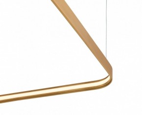 Подвесной светильник Italline IT013-6024 IT013-6024 gold 3000K в Лысьве - lysva.ok-mebel.com | фото 8