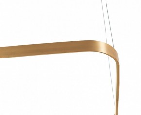 Подвесной светильник Italline IT013-6024 IT013-6024 gold 3000K в Лысьве - lysva.ok-mebel.com | фото 9
