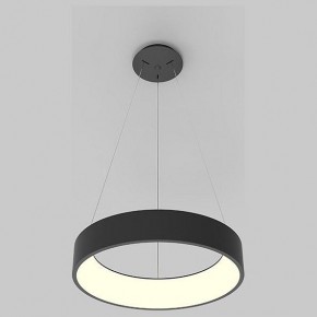 Подвесной светильник Italline IT013-6026 IT013-6026 black 3000K в Лысьве - lysva.ok-mebel.com | фото