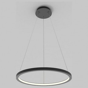 Подвесной светильник Italline IT013-6027 IT013-6027 black 3000K в Лысьве - lysva.ok-mebel.com | фото