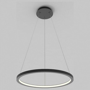 Подвесной светильник Italline IT013-6028 IT013-6028 black 3000K в Лысьве - lysva.ok-mebel.com | фото