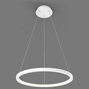 Подвесной светильник Italline IT013-6028 IT013-6028 white 3000K в Лысьве - lysva.ok-mebel.com | фото