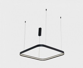 Подвесной светильник Italline IT013-6031 IT013-6031 black 3000K в Лысьве - lysva.ok-mebel.com | фото 2