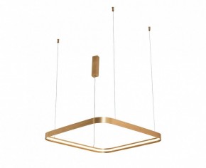 Подвесной светильник Italline IT013-6031 IT013-6031 gold 3000K в Лысьве - lysva.ok-mebel.com | фото 2