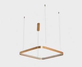 Подвесной светильник Italline IT013-6031 IT013-6031 gold 3000K в Лысьве - lysva.ok-mebel.com | фото 3