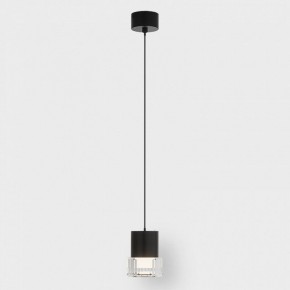 Подвесной светильник Italline IT014-0203 IT014-0203 black в Лысьве - lysva.ok-mebel.com | фото 2