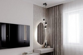 Подвесной светильник Italline IT014-0203 IT014-0203 black в Лысьве - lysva.ok-mebel.com | фото 4