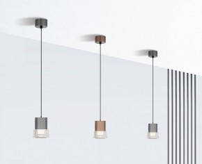 Подвесной светильник Italline IT014-0203 IT014-0203 gold в Лысьве - lysva.ok-mebel.com | фото 3