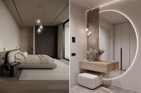 Подвесной светильник Italline IT014-0203 IT014-0203 gold в Лысьве - lysva.ok-mebel.com | фото 4
