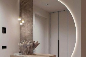 Подвесной светильник Italline IT014-0203 IT014-0203 gold в Лысьве - lysva.ok-mebel.com | фото 5
