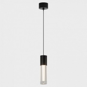 Подвесной светильник Italline IT014-0204 IT014-0204 black в Лысьве - lysva.ok-mebel.com | фото 2