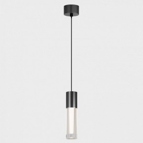 Подвесной светильник Italline IT014-0204 IT014-0204 dark silver в Лысьве - lysva.ok-mebel.com | фото 2