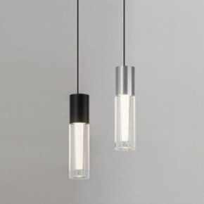 Подвесной светильник Italline IT014-0204 IT014-0204 dark silver в Лысьве - lysva.ok-mebel.com | фото 3