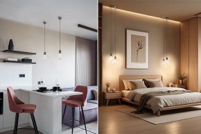 Подвесной светильник Italline IT014-0204 IT014-0204 dark silver в Лысьве - lysva.ok-mebel.com | фото 5
